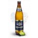 Schonramer Pils 5% 