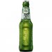 Grolsch 0.0 Grolsch 0.0