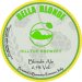Hilltop Bella Blonde 33 cl Hilltop Bella Blonde 33 cl