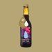 Koit Tume Laphroaig Barrel Aged 