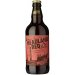 Wold Top Headland Red - Ruby Red 4.3% 500ml 