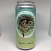 Otherworld  Hoppy Lager 
