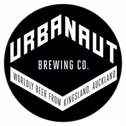 Urbanaut Brewing Co.. Online Gift Card - Urbanaut Brewing