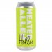 Heater Allen Helles Lager 