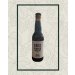Menno Olivier  Series 3 Marmelade 
