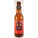Dorpsbrouwerij Geldrop ~ Tripel Harten Fenegriek 33cl 