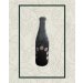 Omnipollo  7 Sons 