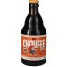 Mc Chouffe Dubbel 