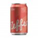 Zeffer Crisp Peach & Berry 6x330mL Zeffer Crisp Peach & Berry 6x330mL