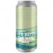 Boundary Its Better The Way It Was West Coast Session IPA 440ml (4.8%) Boundary Its Better The Way It Was West Coast Session IPA 440ml (4.8%)