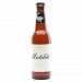 Goose Island Matilda Belgian Ale Goose Island Matilda Belgian Ale