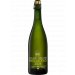 Horal Oude Geuze Megablend 2024 75cl. Horal Oude Geuze Megablend 2024 75cl.