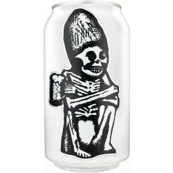 Rogue Dead Guy Pilsner 6 pack - Outback Liquors