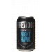 Brewdog Night Hawk 