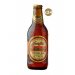 Cerveza Kunstmann Honig ALe 33cl. Cerveza Kunstmann Honig ALe 33cl.