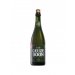 Boon Geuze Oude 75cl. 