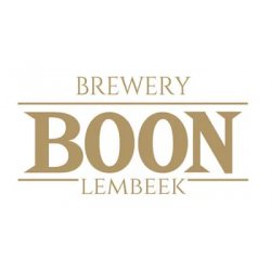 Boon Kriek 75cl - Santa Malta