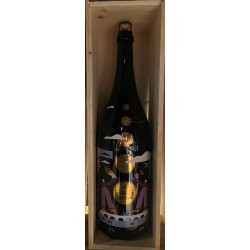 Gouden Carolus Classic