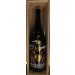 Gouden Carolus Classic Collector's Edition 2023 Dubbel - 3 L Gouden Carolus Classic Collector's Edition 2023 Dubbel - 3 L