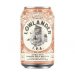 Lowlander Ipa 33Cl 