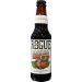 Rogue Hazelnut Brown Nectar 6 pack 12 oz. Bottle 