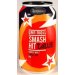 Van Moll ~ Smash Hit Talus 33cl can 