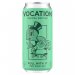 Vocation Roll With It DDH Pale Ale Cans 24 x 440ml Case 