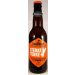 Brouwdok ~ Sterke Yerke 33cl 