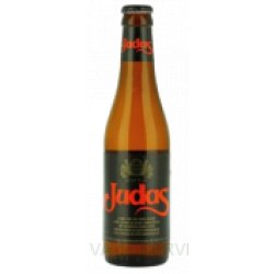 JUDAS 33 CL. - Va de Cervesa