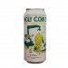 Seasons Holy Cow 2 West Coast - Style IPA 473 ml 