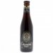 CORSENDONK PATER DUBBEL 33CL CORSENDONK PATER DUBBEL 33CL