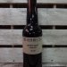 Export Stout London 1.890 7,4% 