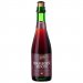 BOON Framboise 5.0&percnt; 