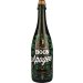 Boon Oude Geuze Apogee 