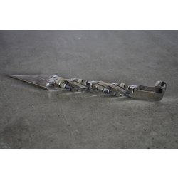 Forgeworks Bottle Axes - Whale Slayer Spear - addicted2craftbeer