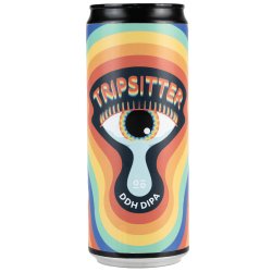 Zona Mosto Tripsitter