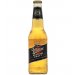 Миллер Джениун Драфт (Чехия)Miller Genuine Draft 0,33л.*24 