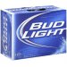 BUD LIGHT BEER 12 PACK BUD LIGHT BEER 12 PACK
