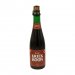 Boon Oude Kriek  Oude Kriek 