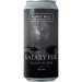 Burnt Mill Galaxy Fog DIPA 