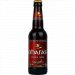 O'Hara's Irish Red O'Hara's Irish Red