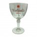 Westmalle Glas  Glas 