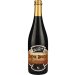 The Bruery Creme Bruelay Bourbon B.A. 