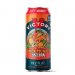VICTORY JUICY MONKEY HAZY IPA 19.2 FL VICTORY JUICY MONKEY HAZY IPA 19.2 FL