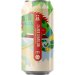 Brew York Calmer Chameleon American Pale Ale 440ml (3.9%) 