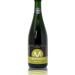 De Ranke  Mirakel 75cl - Santa Malta