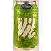 Hooglander ~ Wit (American Wheat Ale) 33cl can Hooglander ~ Wit (American Wheat Ale) 33cl can