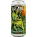 Nepenthe Brewing Co.  Primordial Mayhem 