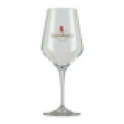 Rodenbach Tasting Glass 330ml - Beer Cartel