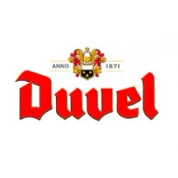 Duvel Triple Hop 33 cl - Santa Malta